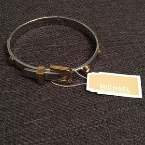 Michael Kors Bracelet
